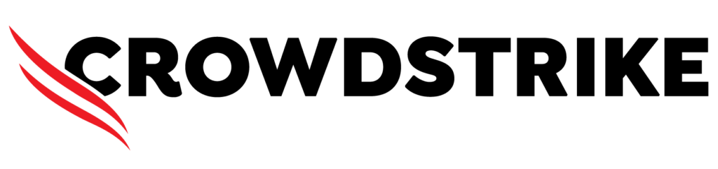 Logo Crowdstrike