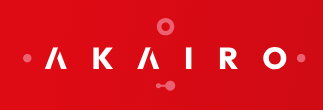 logo akairo