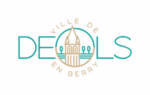 COMMUNE DE DÉOLS