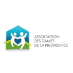 Logos__Aix_ASSO DES DAMES DE LA PROVIDENCE