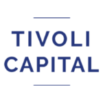 Logos__Aix_TIVOLI