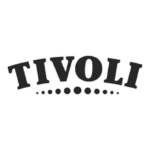 Logos__Aix_TIVOLI