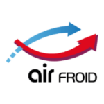 Logos__Bordeaux_AIRFROID