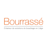 Logos__Bordeaux_BOURRASSE
