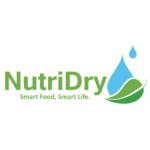 Logos__Bordeaux_NUTRIDRY