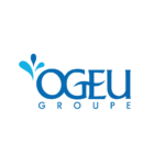 Logos__Bordeaux_OGEU
