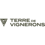 Logos__Bordeaux_TERRE DE VIGNERONS