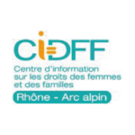 Logos__Lyon_CIDFF