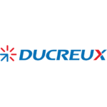 Logos__Lyon_DUCREUX