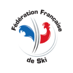 Logos__Lyon_FEDERATION FRANCAISE DE SKI