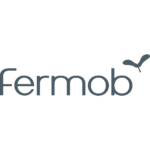 Logos__Mâcon_FERMOB