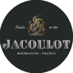 Logos__Mâcon_JACOULOT