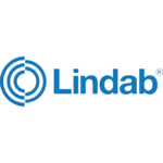 Logos__Mâcon_LINDAB