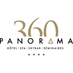 Logos__Mâcon_PANORAMA 360