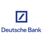 Logos__Paris_DEUTSCHE BANK
