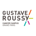 Logos__Paris_GUSTAVE ROUSSY