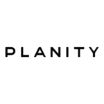 Logos__Paris_PLANITY