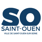 Logos__Paris_VILLE DE SAINT OUEN