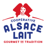 Logos__Strasbourg_ALSACE LAIT