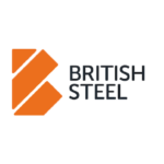 Logos__Strasbourg_BRITISH STEEL