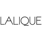 Logos__Strasbourg_LALIQUE