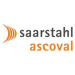 Logos__Strasbourg_SAARSTAHL