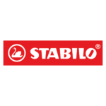 Logos__Strasbourg_STABILO