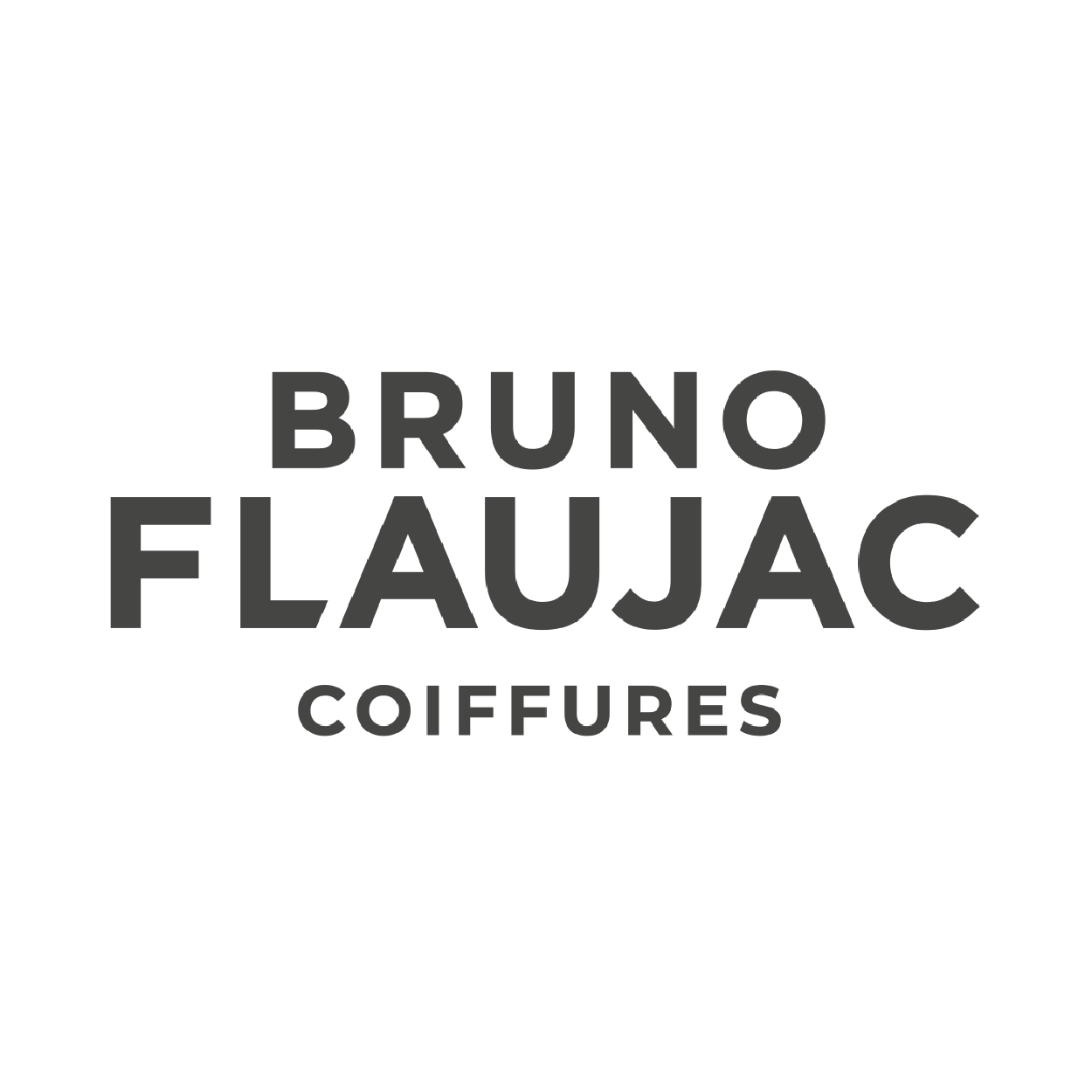 Logos__Toulouse_AFDAIM ADAPEI 11