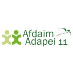 Logos__Toulouse_BRUNO FLAUJAC COIFFURES