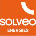 Logos__Toulouse_SOLVEO ENERGIES
