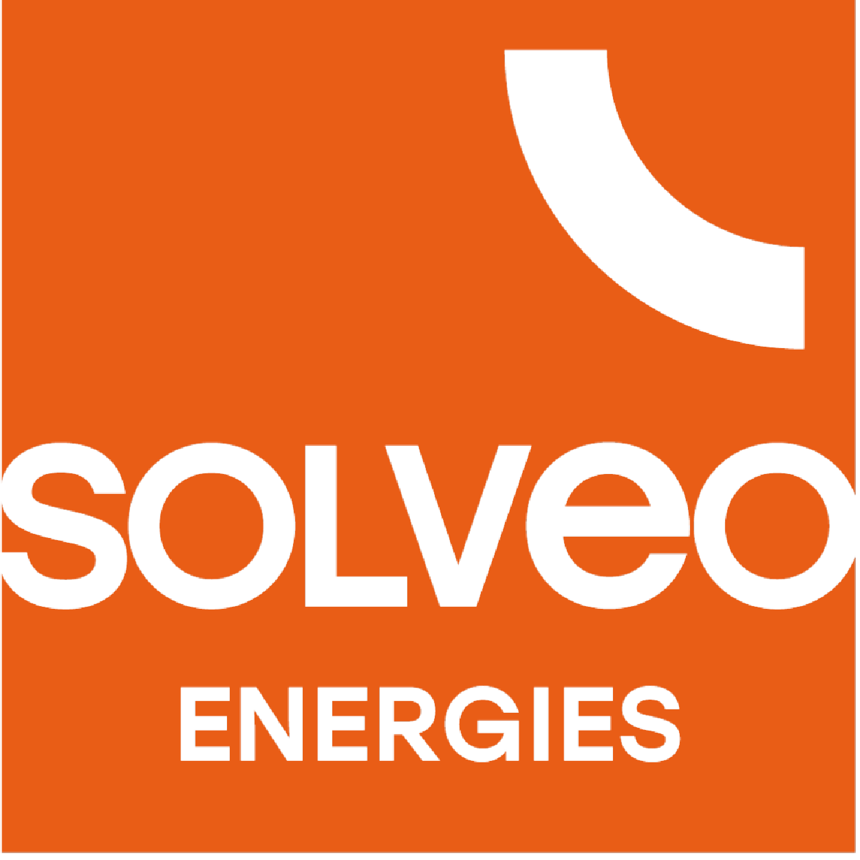 Logos__Toulouse_SOLVEO ENERGIES
