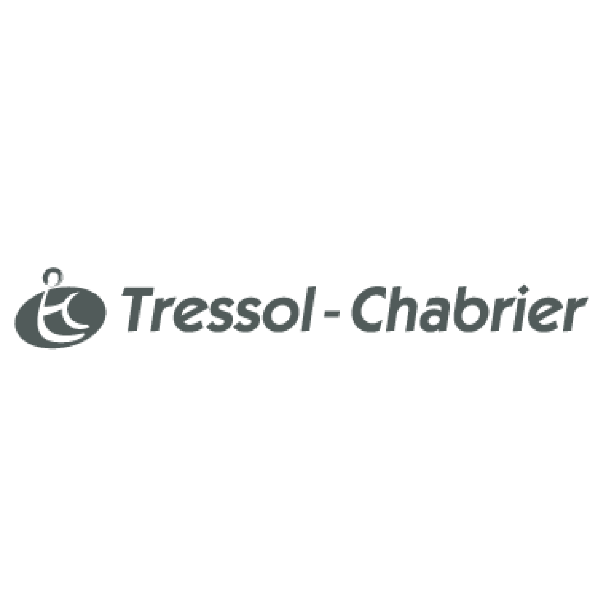 Logos__Toulouse_TRESSOL