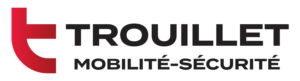 TROUILLET