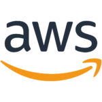 Logos_SiteWeb_AWS