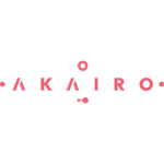 Logos_SiteWeb_Akairo