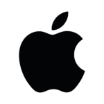 Logos_SiteWeb_Apple