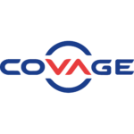 Logos_SiteWeb_Covage