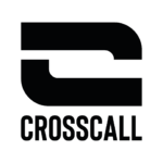 Logos_SiteWeb_Crosscall