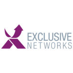 Logos_SiteWeb_Exclusive network