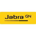 Logos_SiteWeb_JABRA