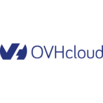 Logos_SiteWeb_OVHCloud