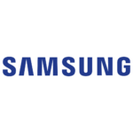 Logos_SiteWeb_Samsung