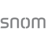 Logos_SiteWeb_Snom