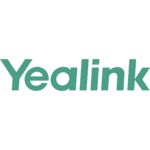 Logos_SiteWeb_Yealink